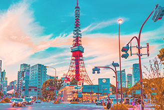 行程標題行程標題行程標題行程
標題行程標題行程標題