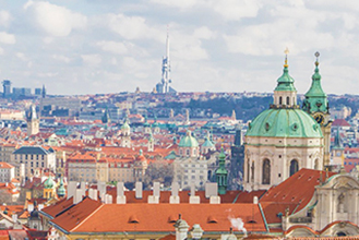 行程標題行程標題行程標題行程
標題行程標題行程標題