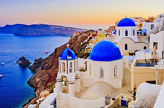 行程標題行程標題行程標題行程
標題行程標題行程標題