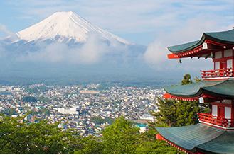 行程標題行程標題行程標題行程
標題行程標題行程標題