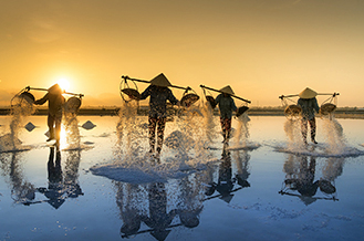 行程標題行程標題行程標題行程
標題行程標題行程標題